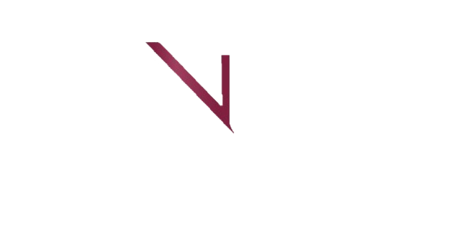 oncewongamat-pattaya.com